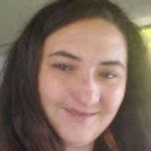 Meet your Posher, Felisha